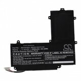 Baterija za Asus VivoBook Flip 12 / TP203NAH, B31N1625, 3500 mAh Cene