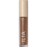ILIA Beauty liquid powder chromatic eye tint - sheen Cene