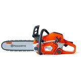 Husqvarna MOTORNA PILA 550XP Mark II | Eponuda.ba