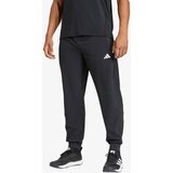 Adidas Donji deo trenerke WE FLEX WV PT Cene