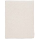 Jollein pletena odejica grain knit oatmeal | Shoptok.si