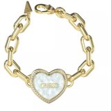 Guess JUBB04021JWYGWHL NARUKVICA | ePonuda.com
