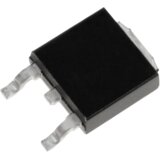  Tranzistor IRFR9024NTRPBF | Eponuda.ba