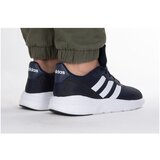 Adidas Nebzed sarena | shoptok.hr