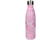 Tognana termos boca Marmo Trandy Pink - 500ml | Eponuda.ba