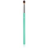 3INA Tools The Blender Brush čopič za senčila za oči 1 kos | Shoptok.si