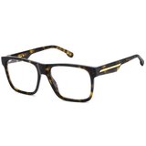 Carrera Victory C 17 | Eponuda.com
