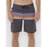 Rip Curl Mirage Surf Revival Boardshorts black wave Cene