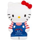 Hello Kitty 2in1 gel za prhanje 400 ml za otroke Cene