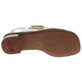 Rieker Sandali & Odprti čevlji 6266361 pisana | Shoptok.si