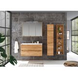 Linea Natura OMARA Z OGLEDALOM 100/70/20 cm | Shoptok.si