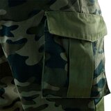  NEO tools 81-221-XS protective trousers Cijene