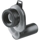 Grohe 39732000 sifon za pisoar | Shoptok.si