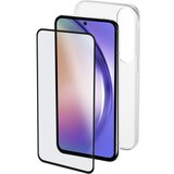 Cellular Line Protection Kit Samsung A55 | Shoptok.si