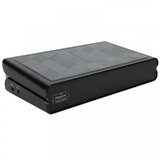 Targus Universal Docking Station 90W USB 3.0 DOCK171EUZ | ePonuda.com