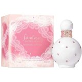 Parfem za žene Britney Spears EDP Fantasy Intimate Edition 50 ml Parfem za žene Britney Spears EDP Fantasy Intimate Edition 50 ml Slike