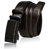Betlewski C35LIBRAZ13559694 sarena | shoptok.hr