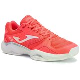 Joma Master 1000 Crvena Cijene