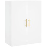  Zidni ormarići 2 kom bijeli 69,5 x 34 x 90 cm | shoptok.hr