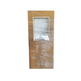  Sobna vrata dekor-h 90x205x10 polustaklena | Eponuda.ba