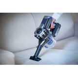 Ariete štapni usisavač 2722 | shoptok.hr