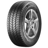 Uniroyal Zimska guma 225/75R16C 121/120R | ePonuda.com