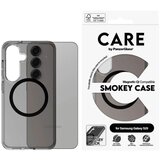  Zaštitni okvir Care S25 Smokey | Eponuda.ba