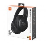 JBL slušalice on-ear BT Live 770 crne | shoptok.hr