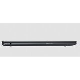 HP OmniBook Ultra Flip 14-fh0003nm W11H 14" 2.8K OLED Touch U7 256V 16GB 1TB B7VA6EA#BED | Eponuda.com