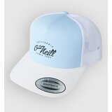 O'neill Seacoast Trucker Kapa s šiltom spindle colour block Cene
