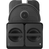 Robotni sesalnik Qrevo Plus 7000 Pa, (5000495557) | Shoptok.si