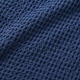 Pineapple Elephant Pamučan ukrasni jastuk 30x50 cm Jaipur Chunky Waffle – | shoptok.hr