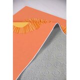 Conceptum Hypnose tepih HMNT491 (80x50 cm) | ePonuda.com