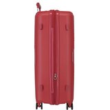 Movom PP Set kofera 3/1 - Bordo ( 53.294.23 ) | Eponuda.com