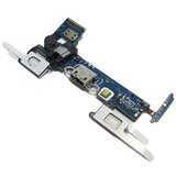  konektor punjenja za samsung a500 galaxy a5 sa fletom ( SD2280 ) | ePonuda.com