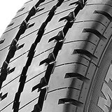 Vredestein Comtrac ( 205/65 R16C 107/105T ) | Shoptok.si