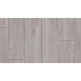 laminat easy line 832 empire oak grey pefc 510037001 | ePonuda.com