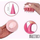 Smania Masažer za vlasište | shoptok.hr