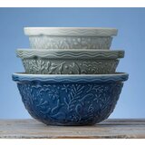 Mason Cash Oranžna lončena skleda ø 24 cm – | Shoptok.si