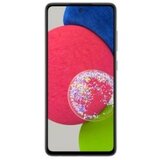 Samsung refurbished galaxy A52s 6/128GB awesome black b grade | Eponuda.com