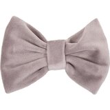 Kentucky Dogwear Metuljček Velvet S - svetlo roza Cene