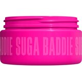 NYX Professional Makeup Fat Oil Body tučeni maslac za tijelo s hidratantnim učinkom s mirisom Suga Baddie 145 ml | shoptok.hr
