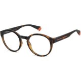 Polaroid PLDD568 N9P - ONE SIZE (51) | shoptok.hr