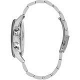 Lee Cooper RUČNI SAT LC07385.330 | shoptok.hr