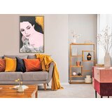  Poster - Love Tattoo 30x45 | shoptok.hr