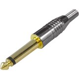 6,3 mm utikač | ePonuda.com