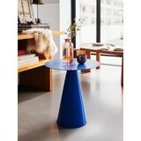 Sinsay Stolić za kavu od metala | shoptok.hr