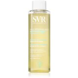 SVR Physiopure Huile Demaquillante olje za odstranjevanje ličil 150 ml | Shoptok.si