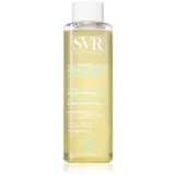 Physiopure Huile Demaquillante ulje za skidanje šminke 150 ml
