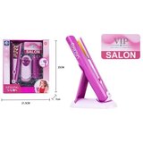  Set za kosu za devojčice ( 106278 ) | ePonuda.com